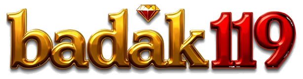 badak179