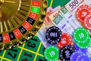 badak179 platform interface showing sports markets, live-dealer tables, and slot games