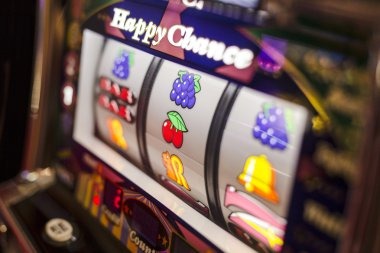 badak179 mobile app interface showing live sports and casino games