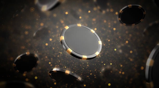 badak179 app showing live casino tables and sports betting interface