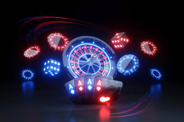 badak179 featured game showcase badak179 featured game showcase