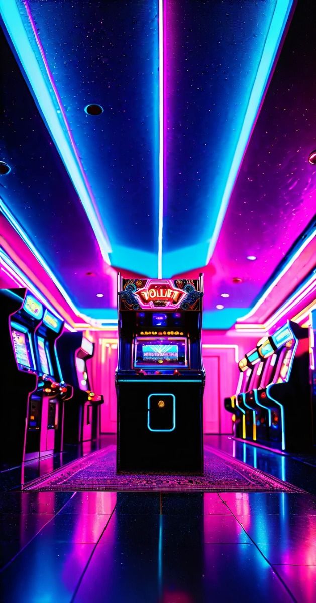badak179 featured game showcase