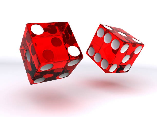 badak179 Togel Market draw interface showing number selection and draw schedule